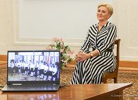 04__Agata)Kornhauser_Duda_spolecznosc_Poniatowa_20220526_GJB_0375.jpg