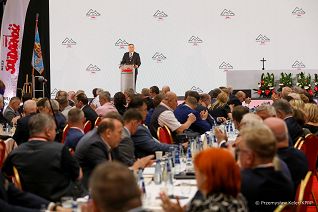 10_PAD_Zjazd_NSZZ_Solidarnosc_20220526_PK023254.jpg