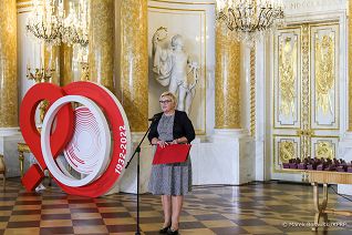 01__Grazyna_Ignaczak_Bandych_90_utworzenie_Instytutu_Radowego _20220526_MBO22904.jpg
