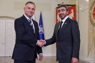 02__Andrzej_Duda_Abdullah_bin_Zayed_Al_Nahyan_MSZ_ZEA_20220526_JSZ_3882.jpg