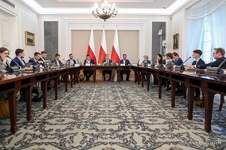 04__KPRP_Rada_ds_Mlodziezy_20220526_KG023245.jpg