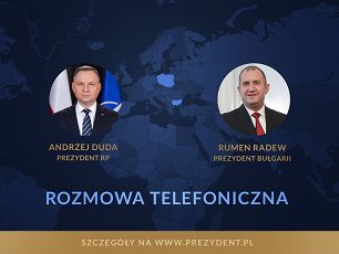 rozmowa_PL_BULG_fb.jpg