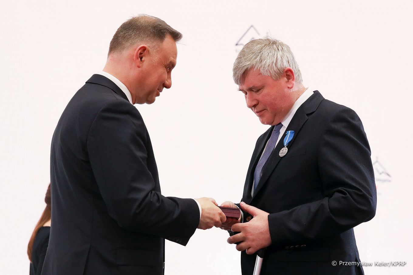 04_PAD_Zjazd_NSZZ_Solidarnosc_20220526_PK014912.jpg