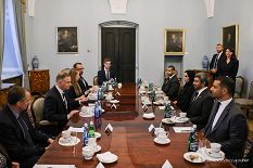 03__Andrzej_Duda_Abdullah_bin_Zayed_Al_Nahyan_MSZ_ZEA_20220526_JSZ_3918.jpg