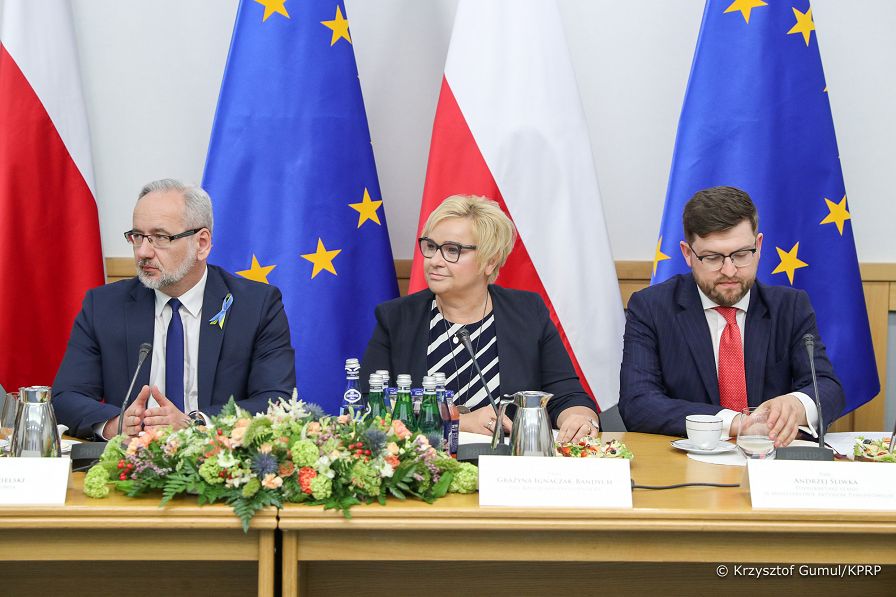 11__Grazyna_Ignaczak_Bandych_sniadanie_prasowe_Zdrowe_Zycie _20220527_KG023639.jpg