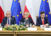 11__Grazyna_Ignaczak_Bandych_sniadanie_prasowe_Zdrowe_Zycie _20220527_KG023639.jpg
