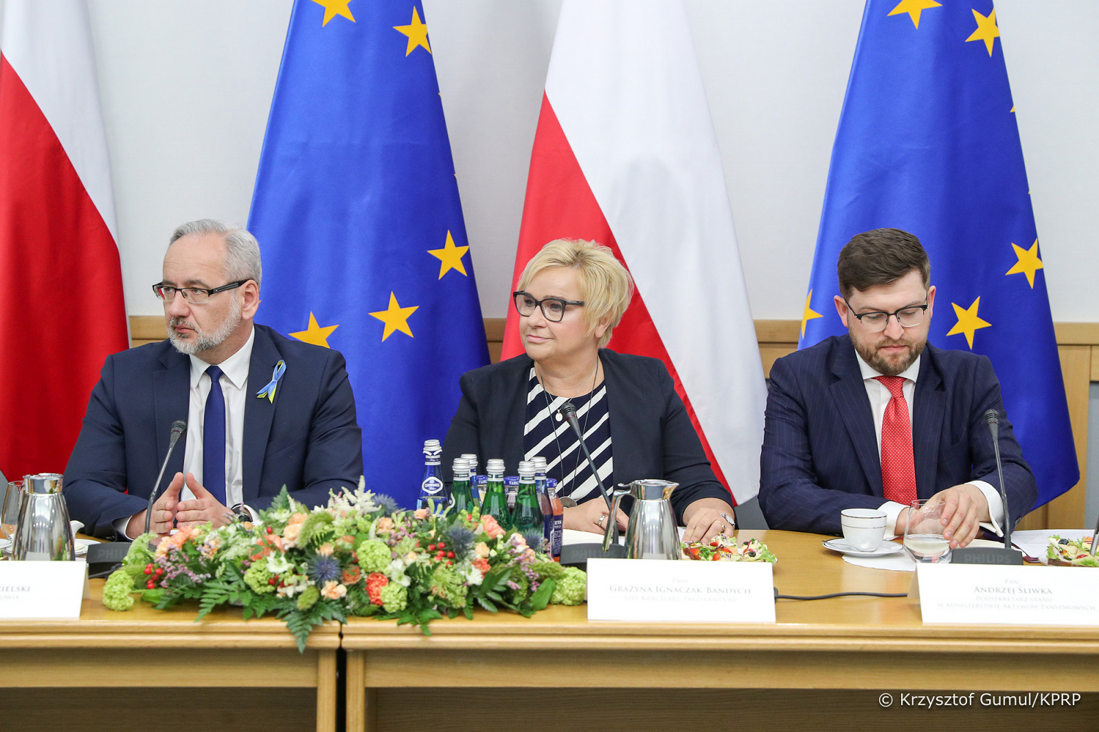 11__Grazyna_Ignaczak_Bandych_sniadanie_prasowe_Zdrowe_Zycie _20220527_KG023639.jpg [636.89 KB]