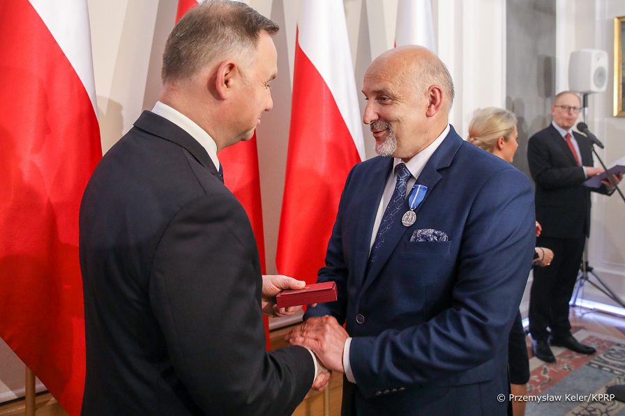13__Andrzej_Duda_Dzien_Samorzadu_Terrytorialnego_20220527_PK019479.jpg