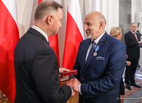 13__Andrzej_Duda_Dzien_Samorzadu_Terrytorialnego_20220527_PK019479.jpg