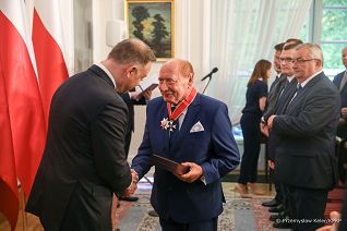 02__Andrzej_Duda_Dzien_Samorzadu_Terrytorialnego_20220527_PK019244.jpg