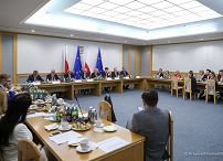 12__Grazyna_Ignaczak_Bandych_sniadanie_prasowe_Zdrowe_Zycie _20220527_KG023680.jpg
