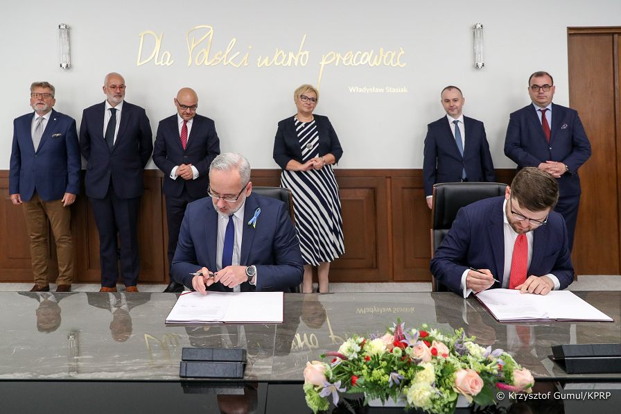 01__Grazyna_Ignaczak_Bandych_sniadanie_prasowe_Zdrowe_Zycie _20220527_KG023434.jpg