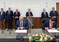 01__Grazyna_Ignaczak_Bandych_sniadanie_prasowe_Zdrowe_Zycie _20220527_KG023434.jpg
