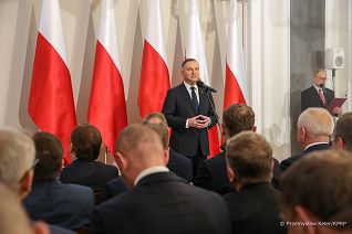 19__Andrzej_Duda_Dzien_Samorzadu_Terrytorialnego_20220527_PK019750.jpg