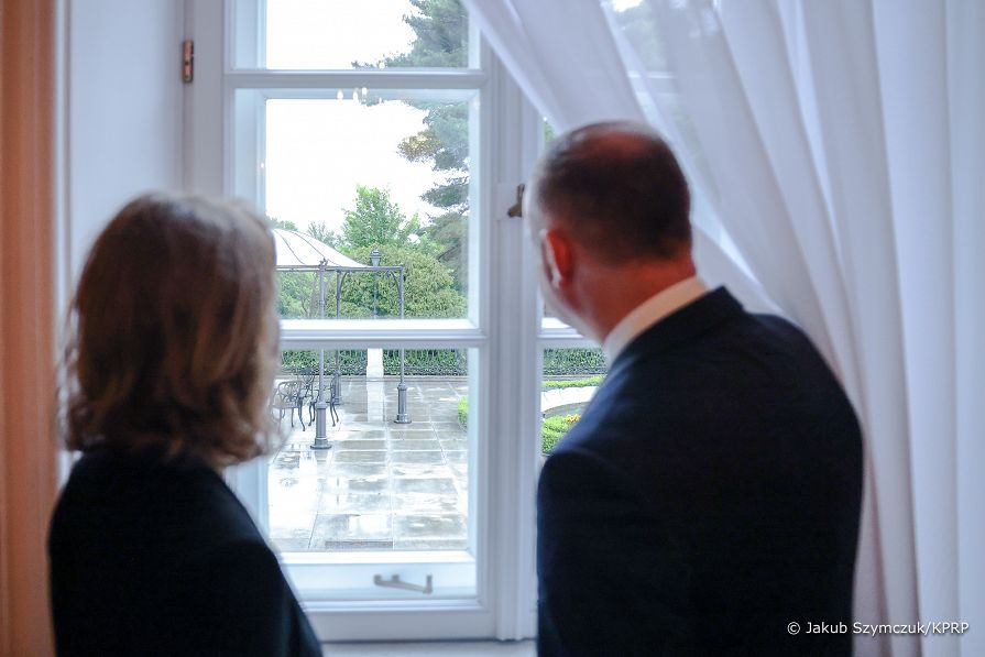07__Andrzej_Duda_Susan_Woicicki _Prezes_Yutube_20220527_JSZ_4172.jpg