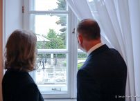 07__Andrzej_Duda_Susan_Woicicki _Prezes_Yutube_20220527_JSZ_4172.jpg