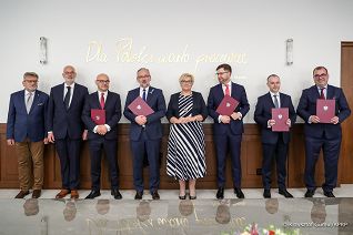 06__Grazyna_Ignaczak_Bandych_sniadanie_prasowe_Zdrowe_Zycie _20220527_KG023524.jpg