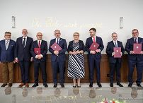 06__Grazyna_Ignaczak_Bandych_sniadanie_prasowe_Zdrowe_Zycie _20220527_KG023524.jpg
