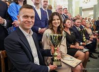 13_PAD_Agroliga_20220527_GJB_1364.jpg