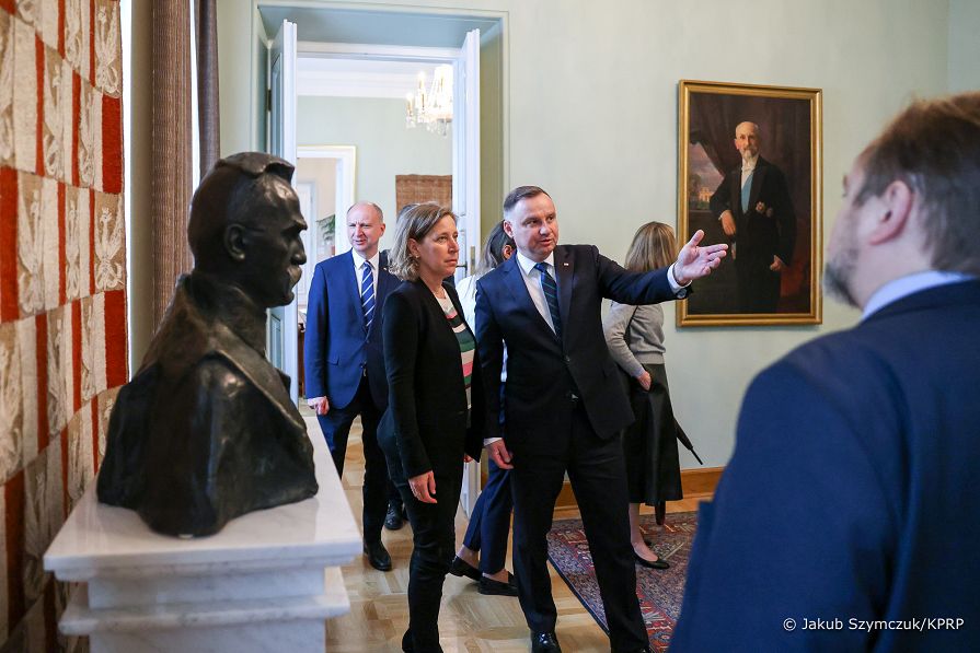 05__Andrzej_Duda_Susan_Woicicki _Prezes_Yutube_20220527_JSZ_4089.jpg