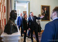 05__Andrzej_Duda_Susan_Woicicki _Prezes_Yutube_20220527_JSZ_4089.jpg