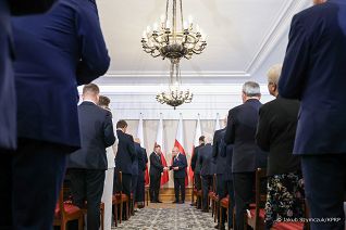 05__Andrzej_Duda_Dzien_Samorzadu_Terrytorialnego_20220527_JSZ_4217.jpg