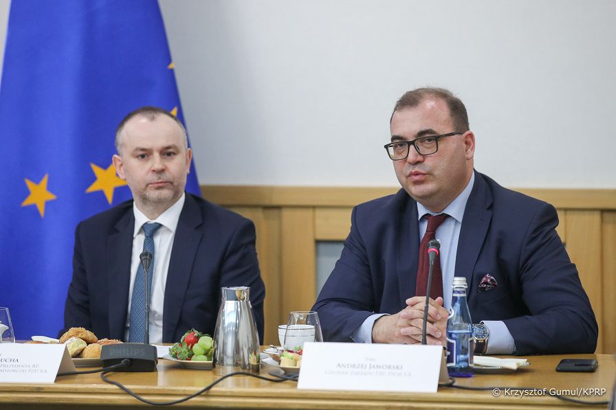 18__Grazyna_Ignaczak_Bandych_sniadanie_prasowe_Zdrowe_Zycie _20220527_KG013237.jpg