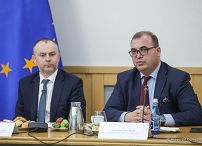18__Grazyna_Ignaczak_Bandych_sniadanie_prasowe_Zdrowe_Zycie _20220527_KG013237.jpg