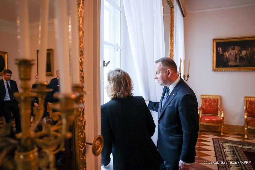 06__Andrzej_Duda_Susan_Woicicki _Prezes_Yutube_20220527_JSZ_4167.jpg