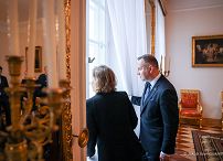 06__Andrzej_Duda_Susan_Woicicki _Prezes_Yutube_20220527_JSZ_4167.jpg