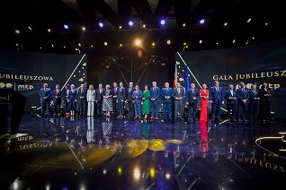 09__Grazyna_Ignaczak_Bandych_Gala_jubileuszowa_Poznan_20220527_IMG_4909.jpg