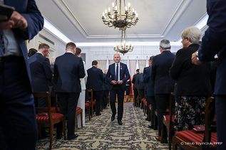 10__Andrzej_Duda_Dzien_Samorzadu_Terrytorialnego_20220527_JSZ_7901.jpg