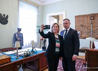 04__Andrzej_Duda_Susan_Woicicki _Prezes_Yutube_20220527_JSZ_4071.jpg