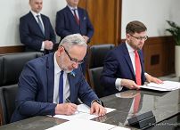 03__Grazyna_Ignaczak_Bandych_sniadanie_prasowe_Zdrowe_Zycie _20220527_KG023486.jpg