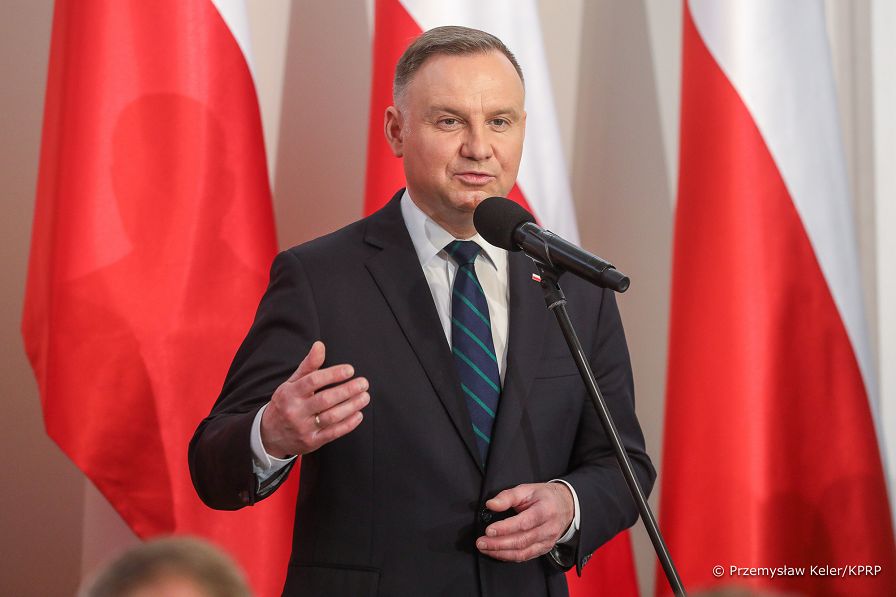 18__Andrzej_Duda_Dzien_Samorzadu_Terrytorialnego_20220527_PK025482.jpg