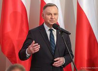 18__Andrzej_Duda_Dzien_Samorzadu_Terrytorialnego_20220527_PK025482.jpg