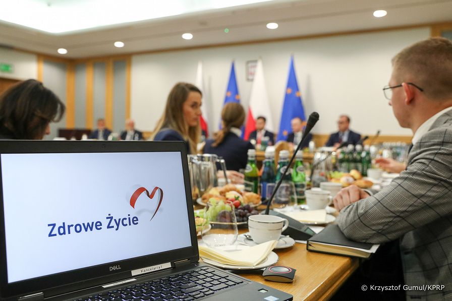 08__Grazyna_Ignaczak_Bandych_sniadanie_prasowe_Zdrowe_Zycie _20220527_KG023658.jpg