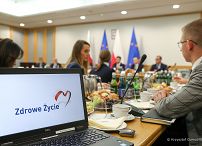 08__Grazyna_Ignaczak_Bandych_sniadanie_prasowe_Zdrowe_Zycie _20220527_KG023658.jpg
