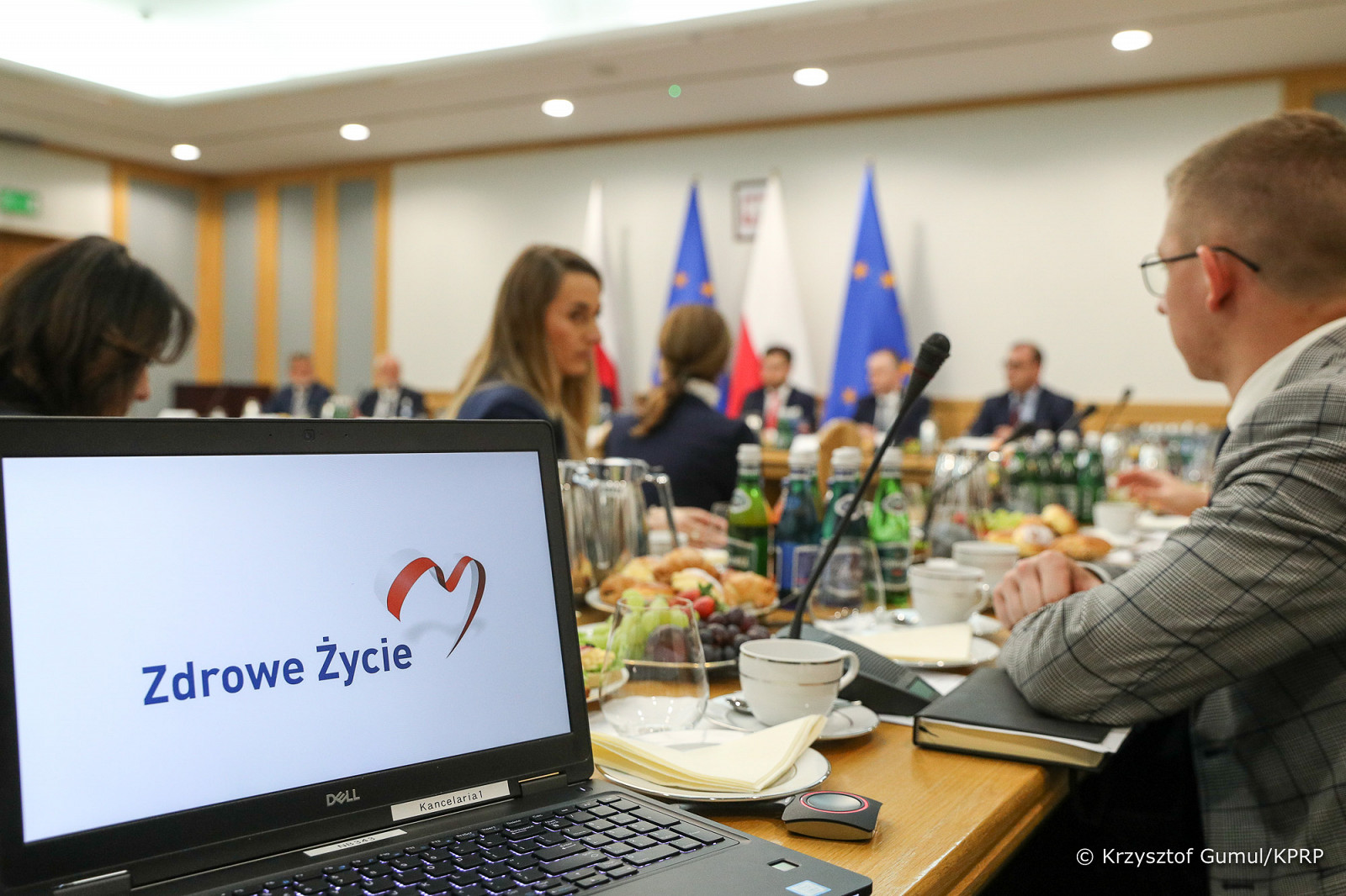 08__Grazyna_Ignaczak_Bandych_sniadanie_prasowe_Zdrowe_Zycie _20220527_KG023658.jpg [593.98 KB]