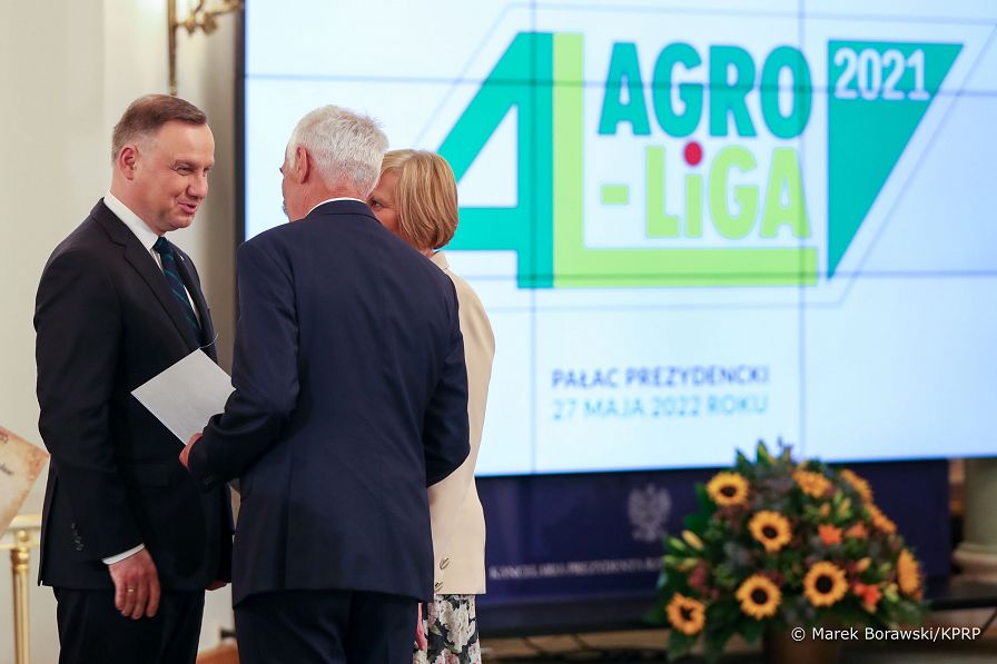 03_PAD_Agroliga_20220527_MBO17525.jpg
