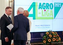 03_PAD_Agroliga_20220527_MBO17525.jpg