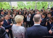 19_PAD_Agroliga_20220527_GJB_1764.jpg