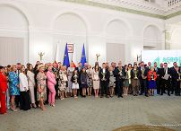 14_PAD_Agroliga_20220527_GJB_1406.jpg
