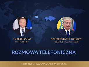 FTv2Vf-XEAEDEuk.jpg