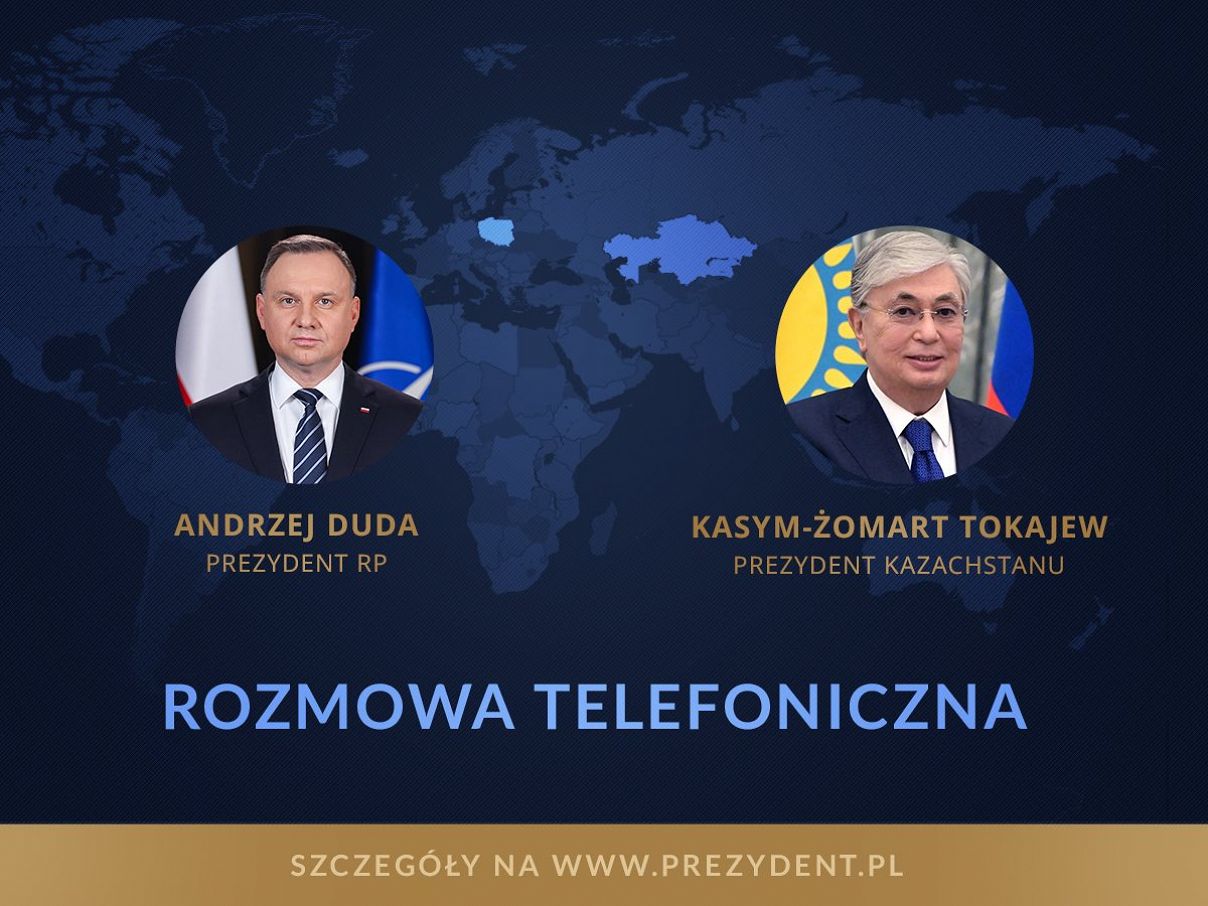 FTv2Vf-XEAEDEuk.jpg