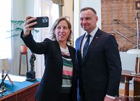 03__Andrzej_Duda_Susan_Woicicki _Prezes_Yutube_20220527_JSZ_4063.jpg