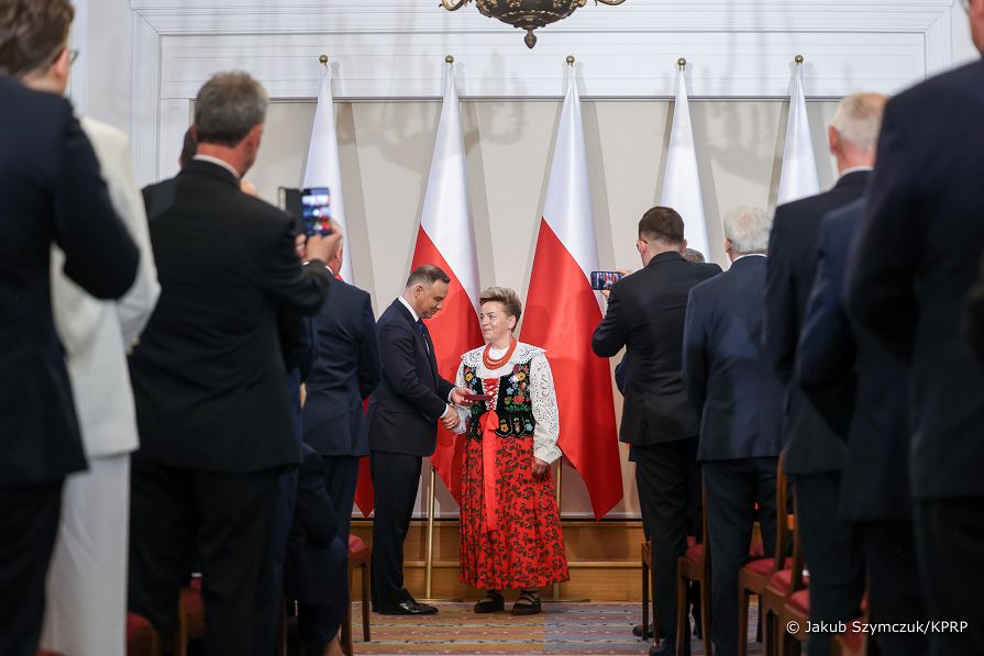 08__Andrzej_Duda_Dzien_Samorzadu_Terrytorialnego_20220527_JS__8008.jpg