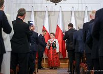 08__Andrzej_Duda_Dzien_Samorzadu_Terrytorialnego_20220527_JS__8008.jpg