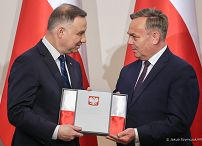 16__Andrzej_Duda_Dzien_Samorzadu_Terrytorialnego_20220527_JS__8310.jpg