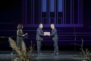 04__Piotr_Cwik_Gala_160_Muzeum_Narodowego_20220528_KG023858.jpg